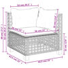 Miniatuurafbeelding van het product 8 van 9