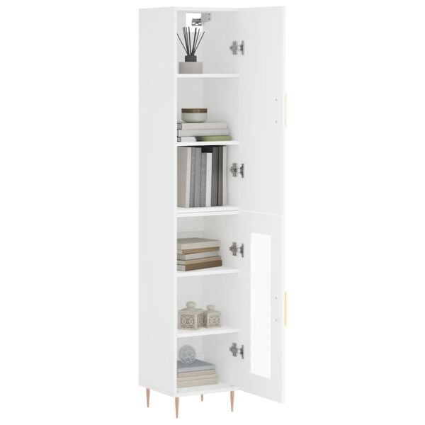 Productafbeelding 3 van 14