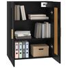 Miniatuurafbeelding van het product 3 van 7