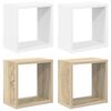 White_and_sonoma_oak