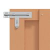 Miniatuurafbeelding van het product 3 van 6