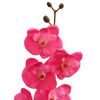 Miniatuurafbeelding van het product 4 van 5