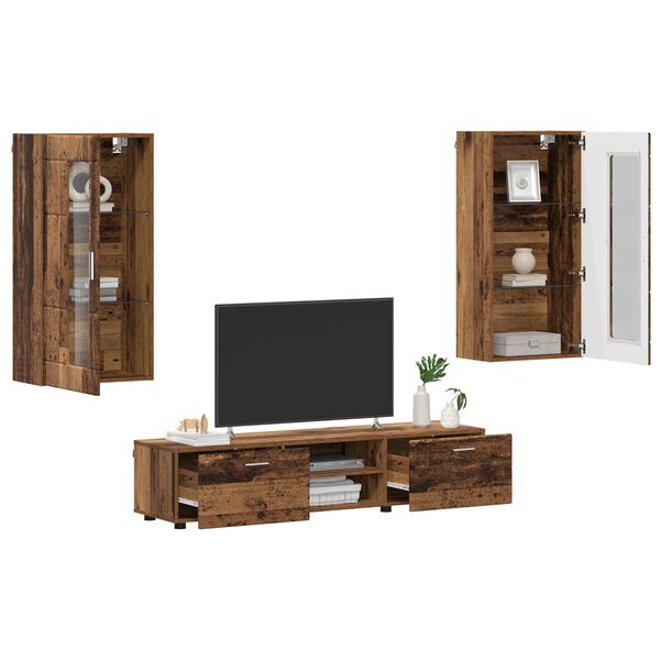 Productafbeelding 3 van 17