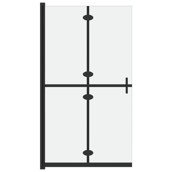 Productafbeelding 1 van 7