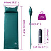 Miniatuurafbeelding van het product 6 van 6