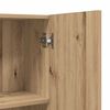 Miniatuurafbeelding van het product 10 van 13