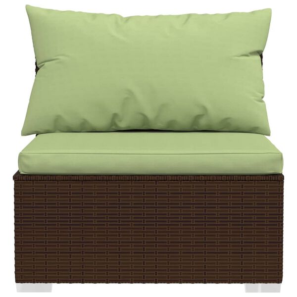 Productafbeelding 4 van 12