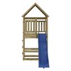 Miniatuurafbeelding van het product 3 van 9