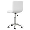 Miniatuurafbeelding van het product 5 van 8