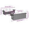 Miniatuurafbeelding van het product 8 van 12