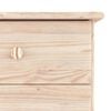 Miniatuurafbeelding van het product 8 van 9