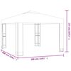 Miniatuurafbeelding van het product 8 van 8