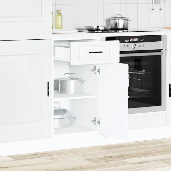 Productafbeelding 3 van 14