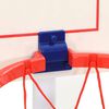 Miniatuurafbeelding van het product 9 van 12