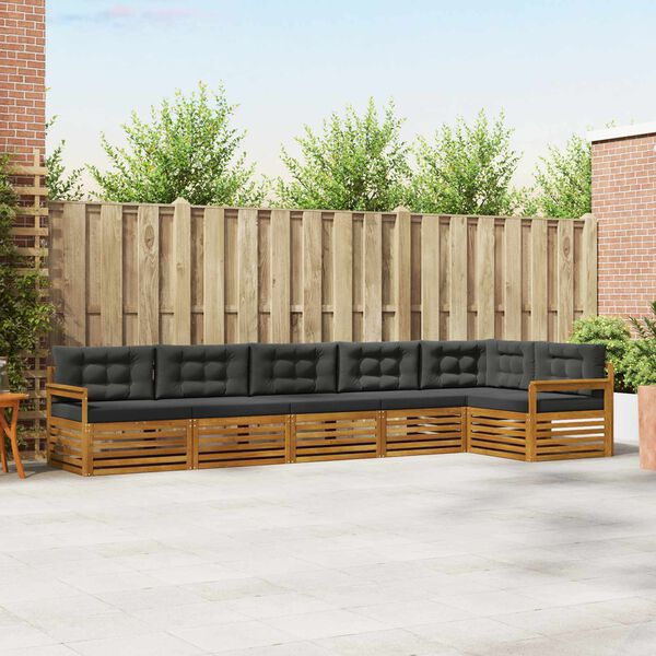 Productafbeelding 2 van 11