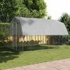 Miniatuurafbeelding van het product 3 van 8