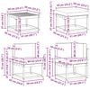 Miniatuurafbeelding van het product 11 van 11