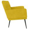 Miniatuurafbeelding van het product 5 van 8