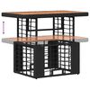 Miniatuurafbeelding van het product 9 van 13