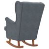Miniatuurafbeelding van het product 6 van 9