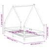 Miniatuurafbeelding van het product 9 van 9