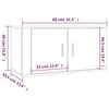 Miniatuurafbeelding van het product 11 van 12