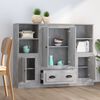 Miniatuurafbeelding van het product 3 van 9