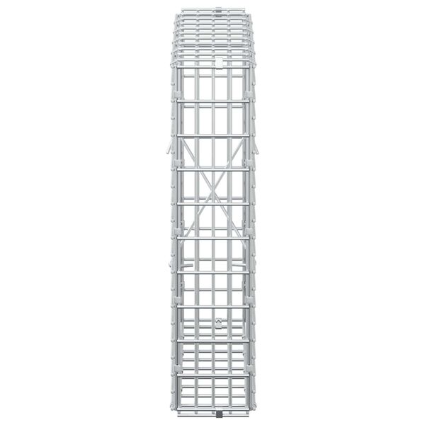 Productafbeelding 4 van 6