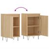 Miniatuurafbeelding van het product 12 van 14