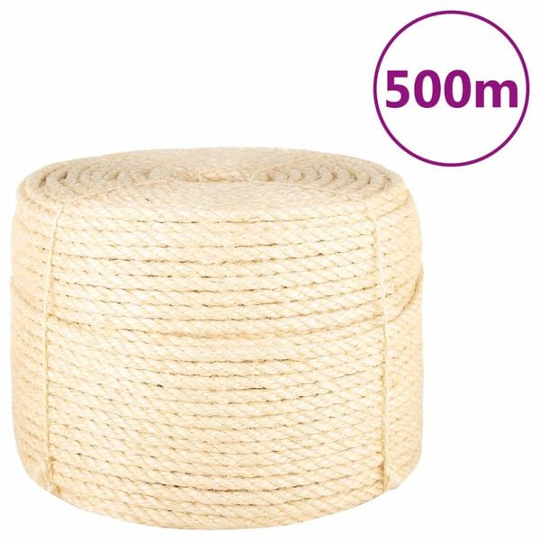 Productafbeelding 1 van 4