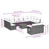 Miniatuurafbeelding van het product 21 van 21