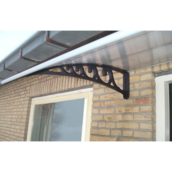 Productafbeelding 3 van 7