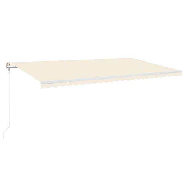 Productafbeelding 1 van 9