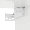 Miniatuurafbeelding van het product 11 van 13