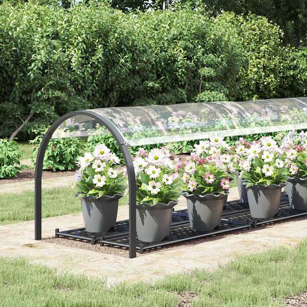 Productafbeelding 3 van 11