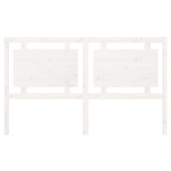 Productafbeelding 4 van 6