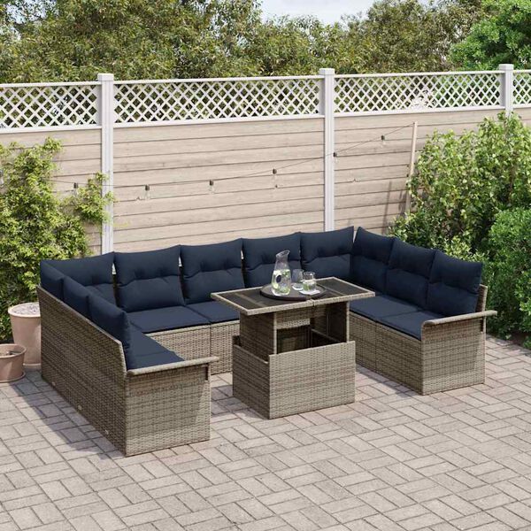 Productafbeelding 3 van 16