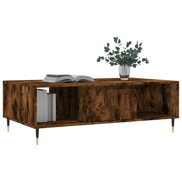 Productafbeelding 3 van 11