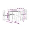 Miniatuurafbeelding van het product 9 van 9