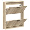Miniatuurafbeelding van het product 3 van 9