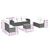 Miniatuurafbeelding van het product 3 van 17