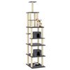 Miniatuurafbeelding van het product 3 van 8