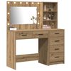 Miniatuurafbeelding van het product 3 van 16
