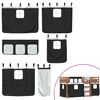 Miniatuurafbeelding van het product 10 van 15