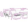 Miniatuurafbeelding van het product 14 van 15