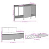 Miniatuurafbeelding van het product 9 van 10