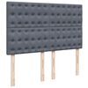 Miniatuurafbeelding van het product 12 van 16