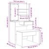 Miniatuurafbeelding van het product 10 van 10