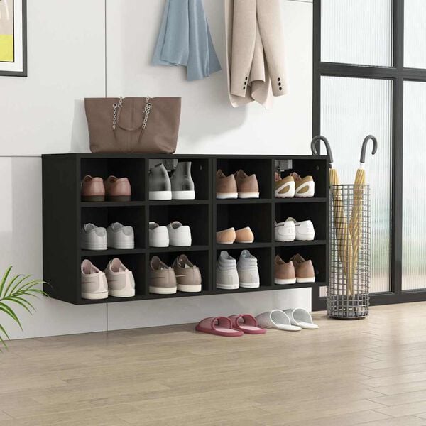 Productafbeelding 1 van 12