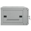 Miniatuurafbeelding van het product 4 van 9
